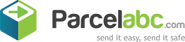 Send a parcel to Greece | Cheap price delivery, shipping | ParcelABC